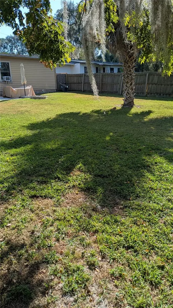 Leesburg, FL 34748,1109 LEE ST