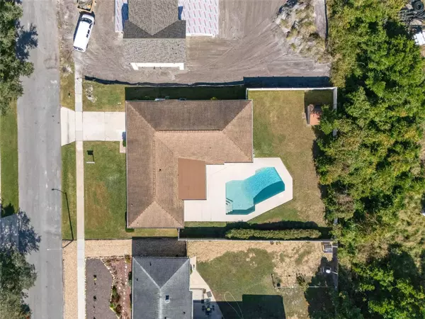 Oviedo, FL 32765,396 TIMBERWOOD TRL