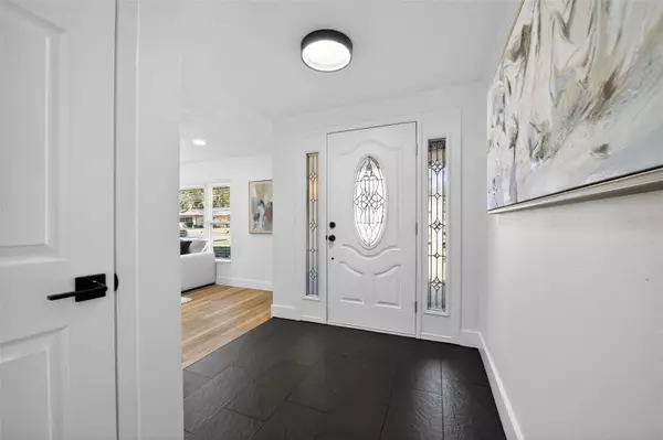 Oviedo, FL 32765,396 TIMBERWOOD TRL