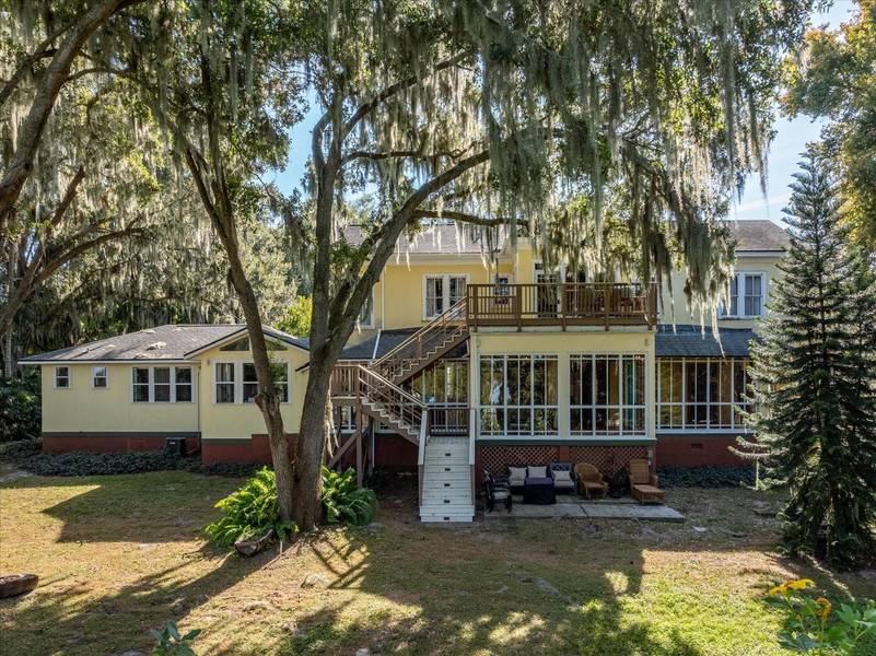 620 N TUBB ST, Oakland, FL 34760