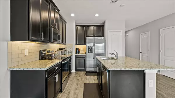 Orlando, FL 32828,1283 FLOWING TIDE DR