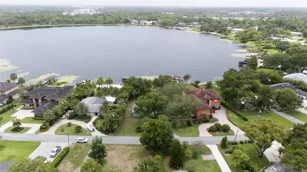 Maitland, FL 32751,360 LAKE SEMINARY CIR