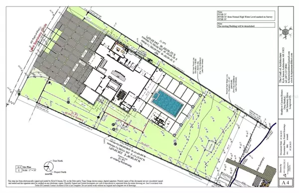 Maitland, FL 32751,360 LAKE SEMINARY CIR