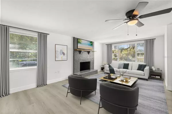 Ocala, FL 34475,1251 NW 23RD AVE