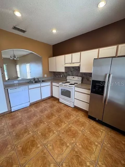 Orlando, FL 32824,1353 IVY MEADOW DR