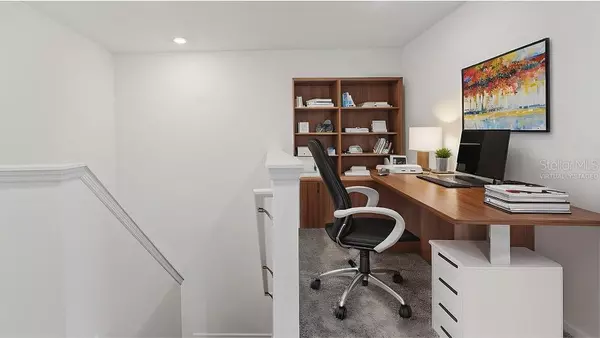 St Cloud, FL 34771,5623 RONIN DR