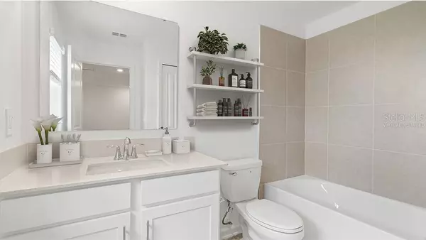 St Cloud, FL 34771,5623 RONIN DR