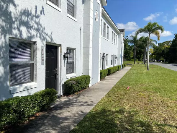 5230 DAVISSON AVE #5230, Orlando, FL 32810