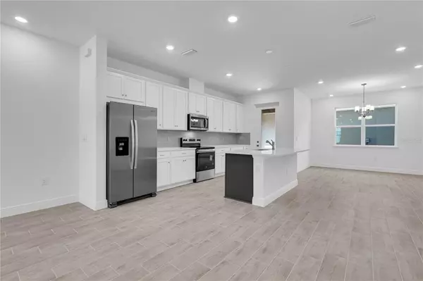 Winter Garden, FL 34787,13205 CALMING BREEZE WAY