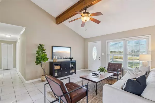 Kissimmee, FL 34743,100 JUAREZ DR