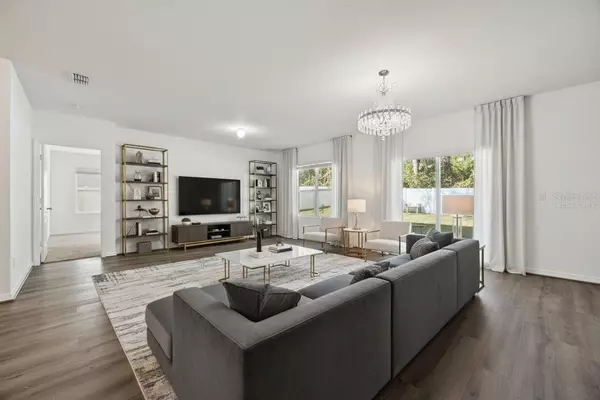 Deland, FL 32724,103 CINNAMON OAK DR