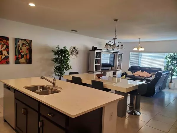 Kissimmee, FL 34746,1278 WISPY CYPRESS DR