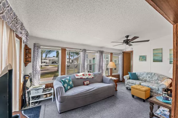 Clermont, FL 34714,9000 US HIGHWAY 192 #303