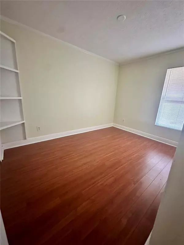 Orlando, FL 32825,8515 PLUMERIA AVE