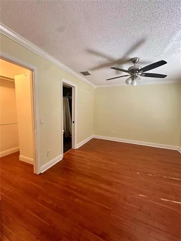 Orlando, FL 32825,8515 PLUMERIA AVE