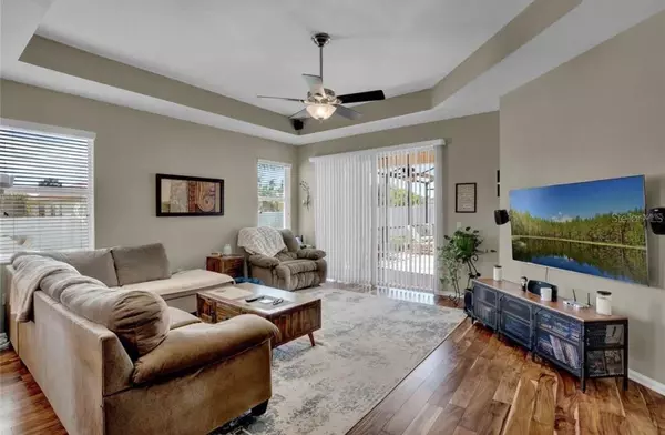 Clermont, FL 34714,4329 PLACID PL