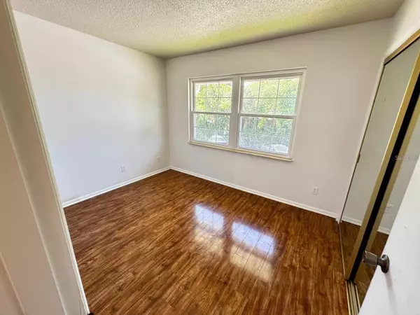 Daytona Beach, FL 32117,840 CENTER AVE #980