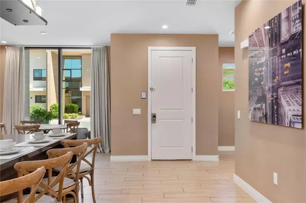 Kissimmee, FL 34747,7580 BROOKLYN DR