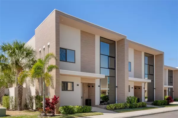 Kissimmee, FL 34747,7580 BROOKLYN DR