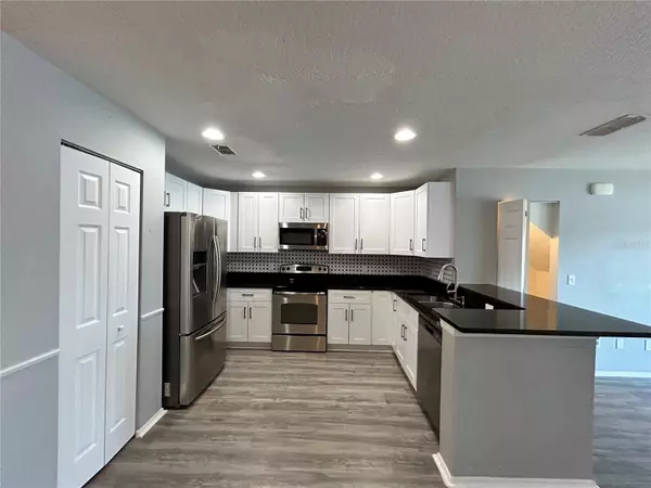 Sanford, FL 32773,3779 EAGLE PRESERVE PT