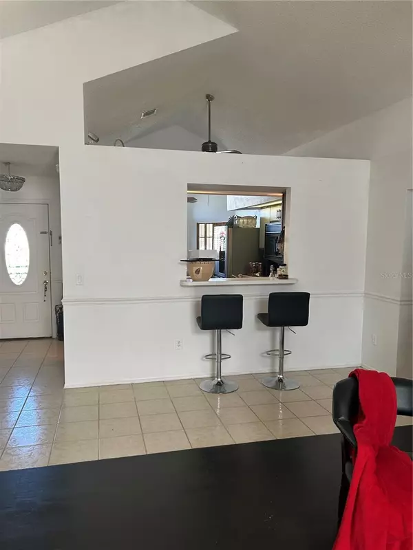 Orlando, FL 32824,Address not disclosed