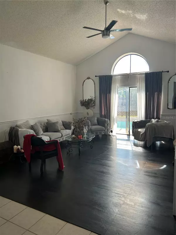 Orlando, FL 32824,Address not disclosed