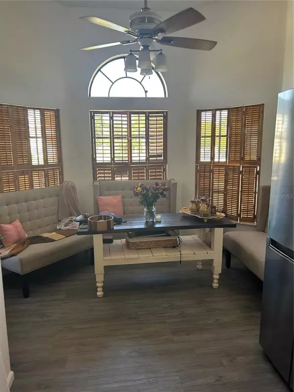 Orlando, FL 32824,Address not disclosed