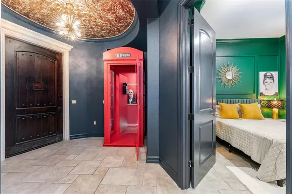 Reunion, FL 34747,1025 CASTLE PINES CT