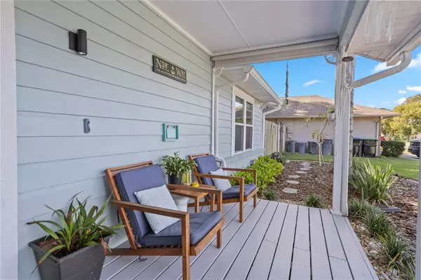 Orlando, FL 32835,7550 HERRICKS LOOP