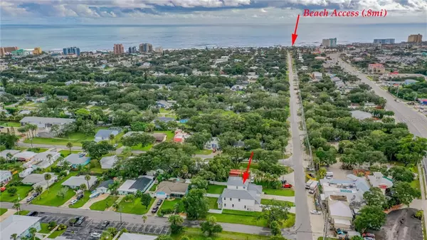 New Smyrna Beach, FL 32169,350 E 2ND AVE