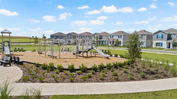 Clermont, FL 34714,6020 WELLBEING WAY