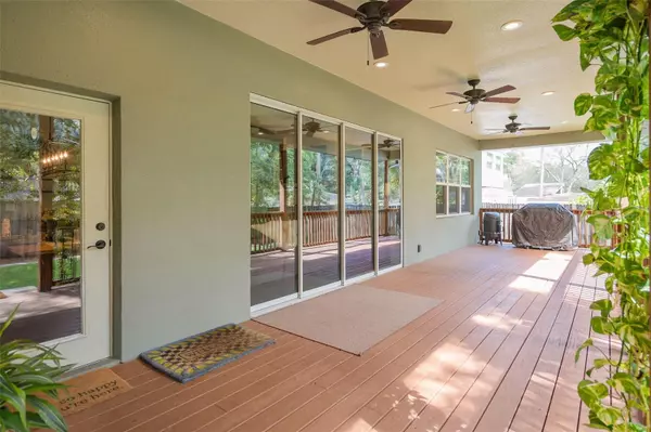 Winter Springs, FL 32708,613 BONITA RD