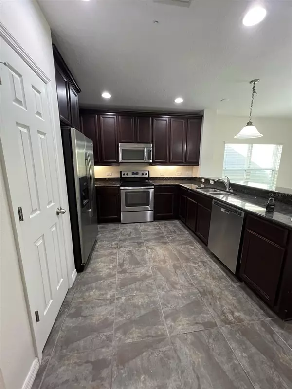 Orlando, FL 32828,15601 CARINA DR