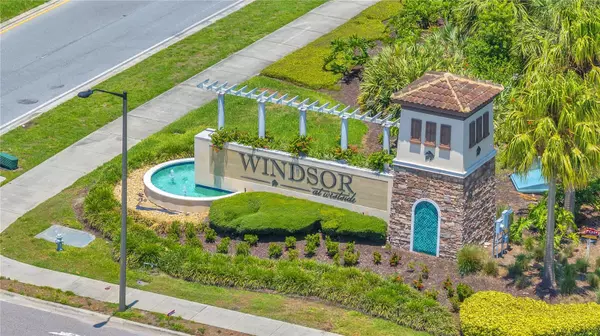 2027 MAJORCA DR, Kissimmee, FL 34747