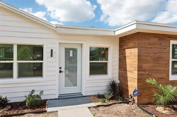 Winter Park, FL 32789,730 W SWOOPE AVE