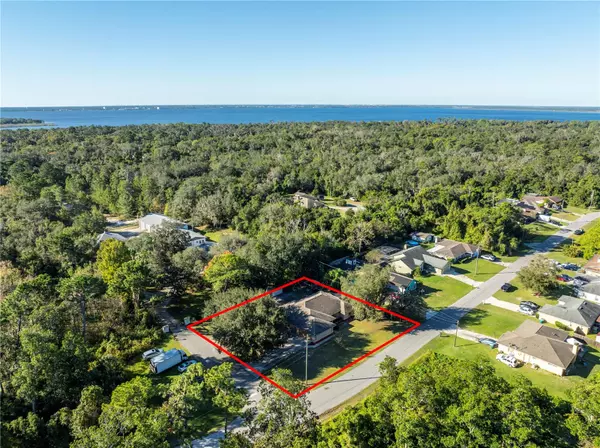 Deltona, FL 32725,1191 S BRICKELL DR