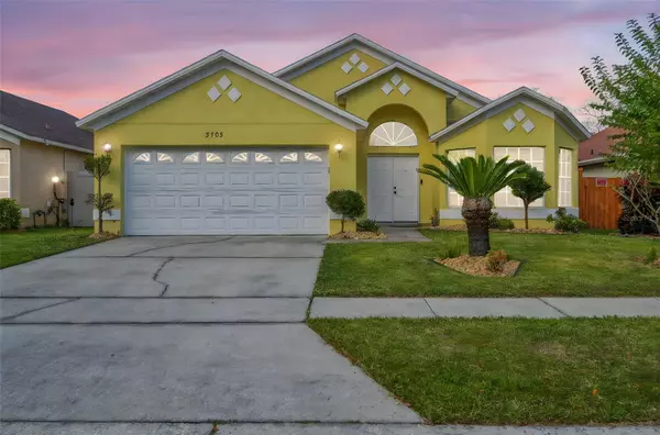 Orlando, FL 32810,5705 RYWOOD DR