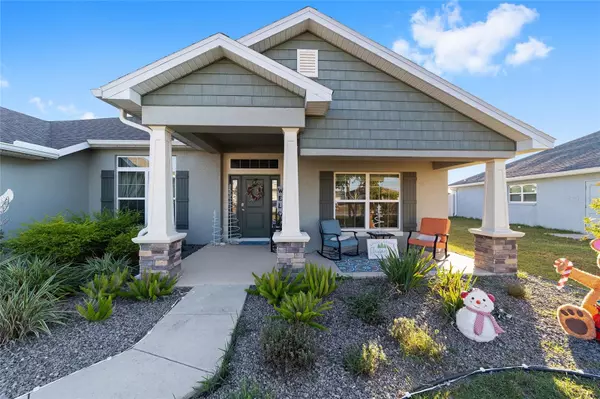 Ocala, FL 34480,9220 SE 49TH AVENUE RD