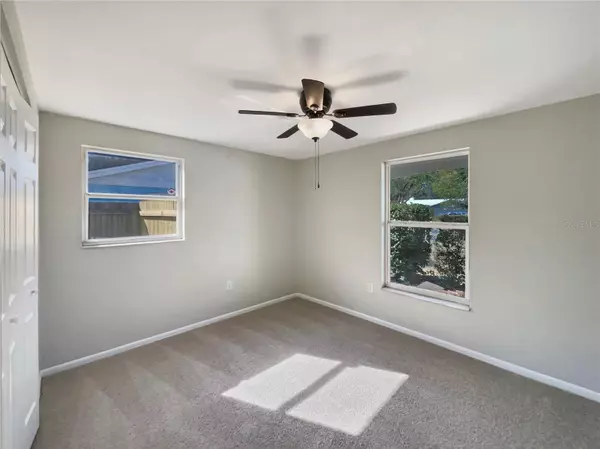 Lakeland, FL 33801,1714 SANCHEZ AVE