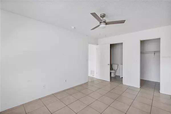 Ocala, FL 34470,506 NE 28TH AVE