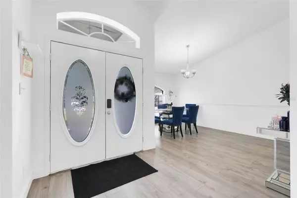 Lakeland, FL 33809,1542 BANBURY LOOP S