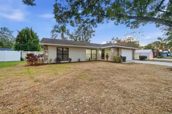 Brandon, FL 33510,401 GREENVIEW DR