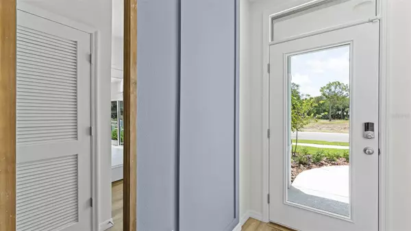 Kissimmee, FL 34744,1828 THREE BARS RD