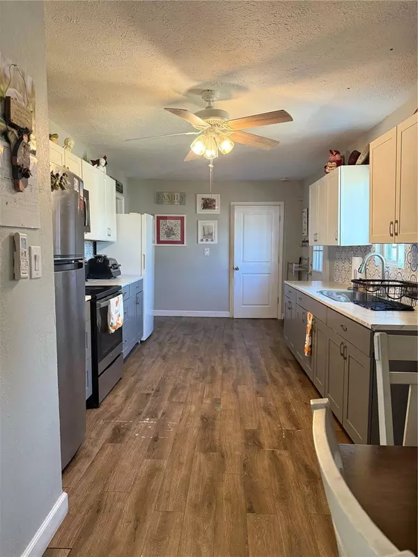 Winter Haven, FL 33881,650 9TH ST NE