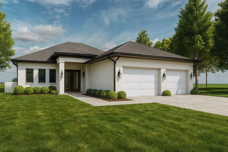 12368 DOGFISH CT, Placida, FL 33946