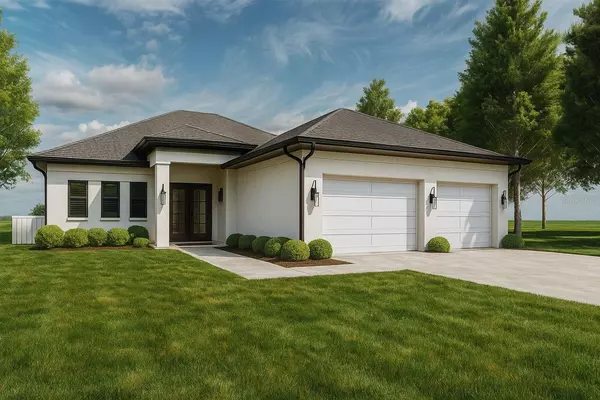 12368 DOGFISH CT, Placida, FL 33946