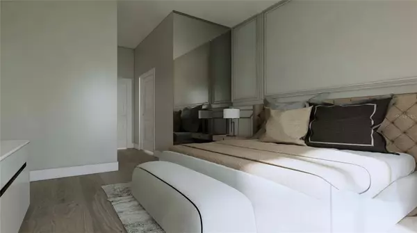 Placida, FL 33946,12368 DOGFISH CT