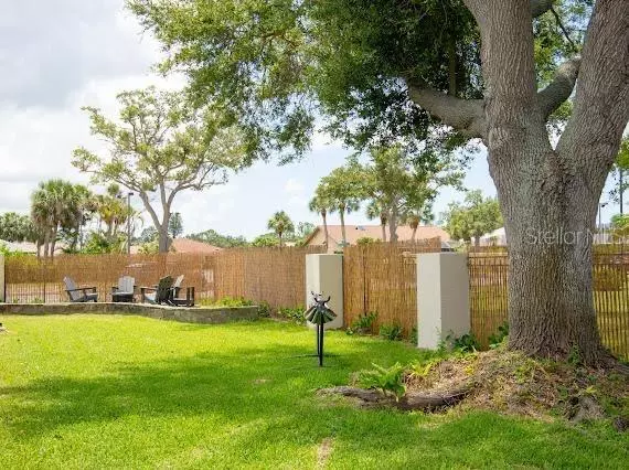 1010 JOYCE CT, Venice, FL 34293