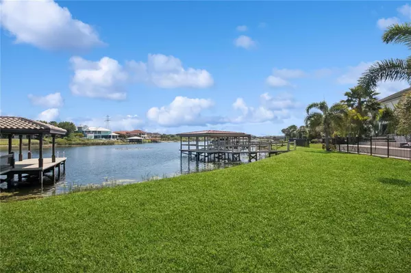 Winter Garden, FL 34787,7031 BILLIE CT