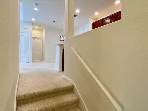 Clermont, FL 34711,17321 PROMENADE DR